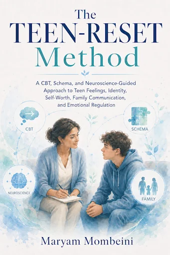 The TEEN-RESET Method