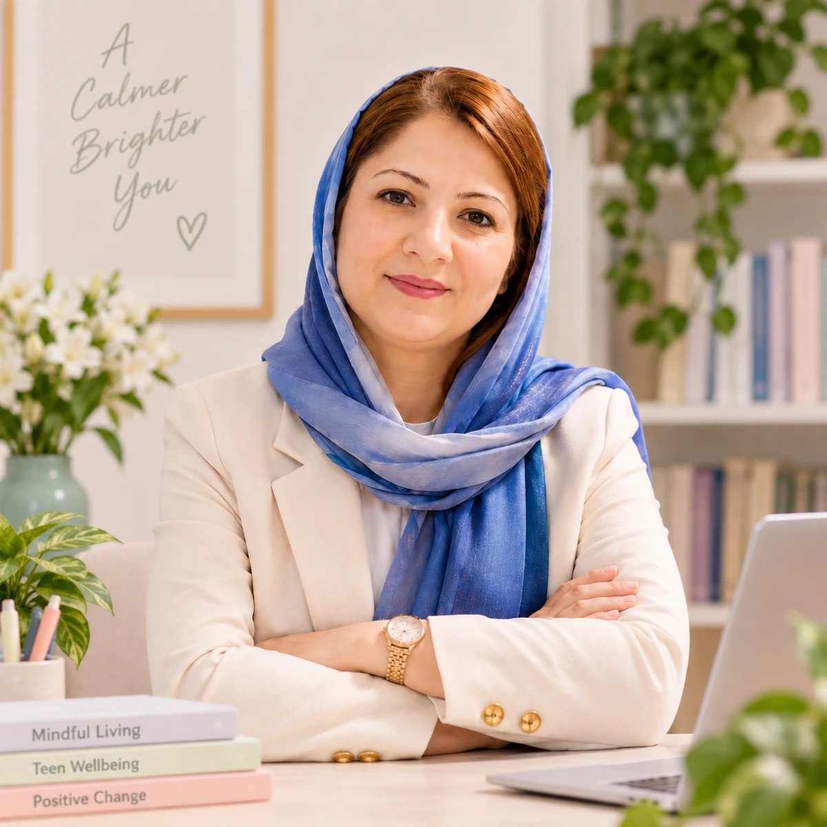 خانم دکتر مریم ممبینی